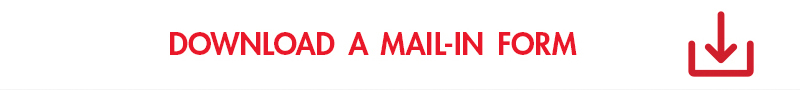 Download a mail-in form