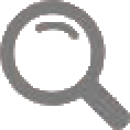 Search