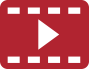 Icône Vidéo